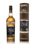 Cameronbridge Spiritualist Harmony 1991/2020 Old Particular 28 years old Single Grain Scotch Whisky 52,6%